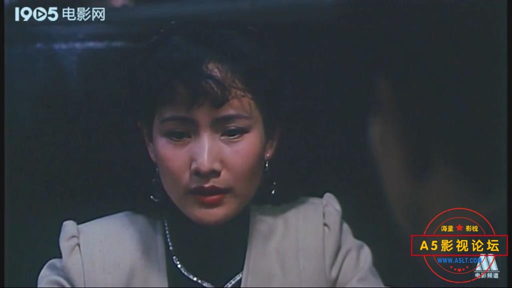 [老电影][绑票][百度云网盘资源下载][720P高清MKV/740M][1987年][江俊/牛千/刘亚军]