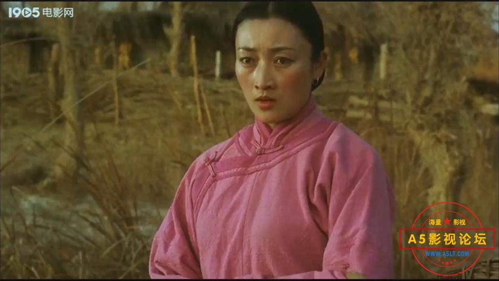 [老电影][狗皮膏药][百度云网盘资源下载][720P高清MKV/640M][1997年][杨立山/刘小宁/西楚][无字幕]