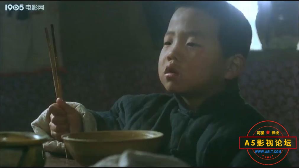 [老电影][狗皮膏药][百度云网盘资源下载][720P高清MKV/640M][1997年][杨立山/刘小宁/西楚][无字幕]