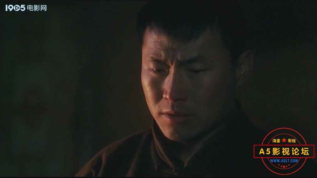 [老电影][狗皮膏药][百度云网盘资源下载][720P高清MKV/640M][1997年][杨立山/刘小宁/西楚][无字幕]