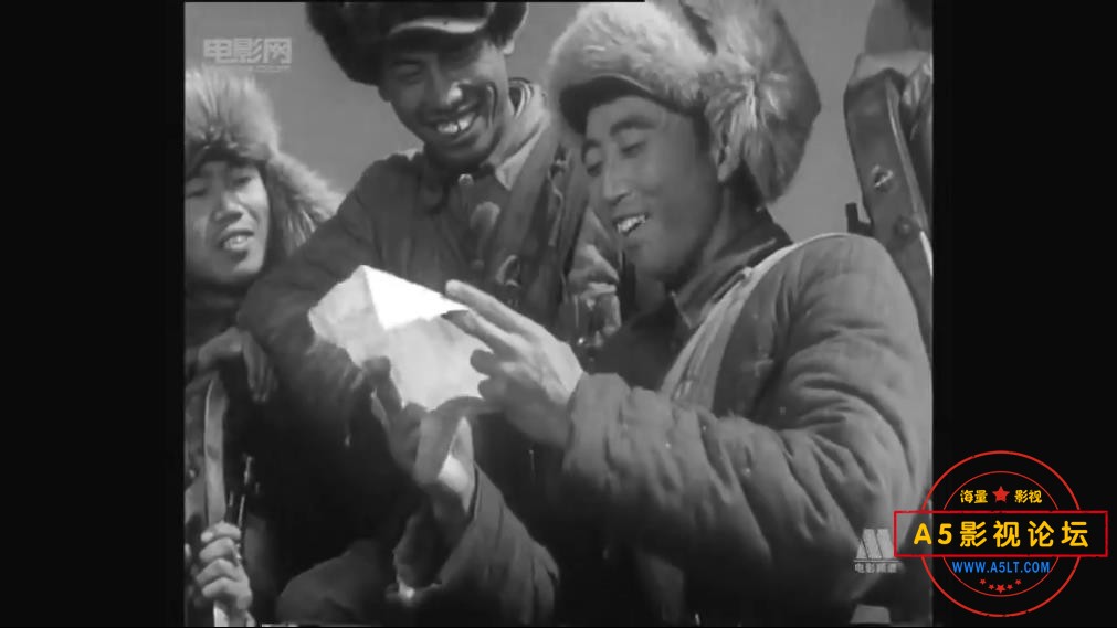[老电影][光荣人家][百度云网盘资源下载][720P高清MKV/580M][1950年][陈克/黄玲/李晓工][无字幕]