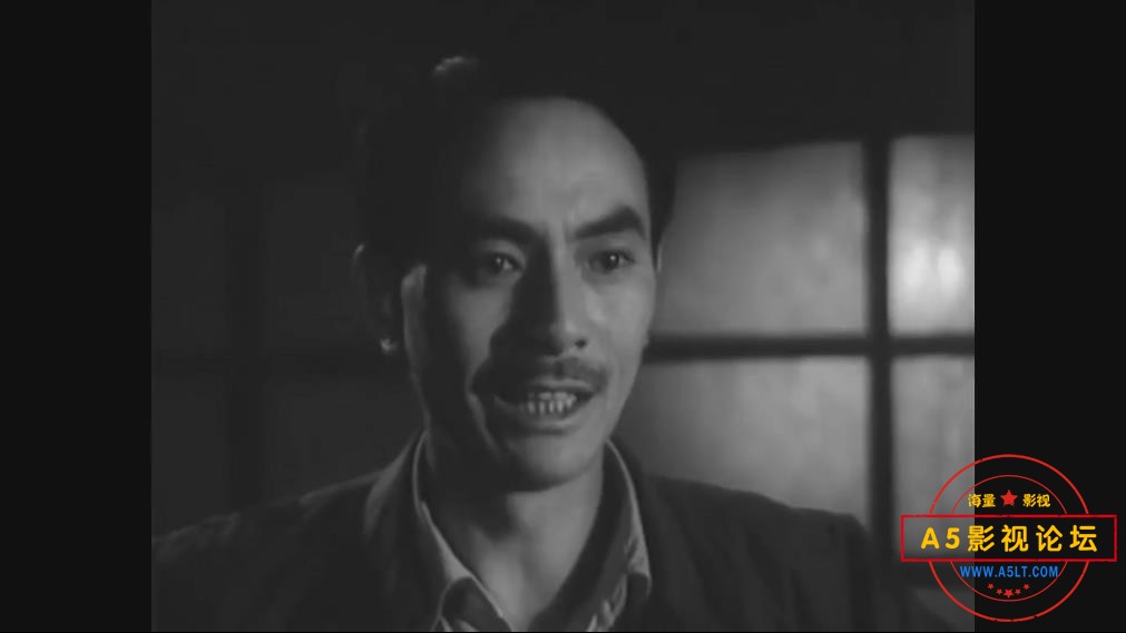 [老电影][慧眼丹心][百度云网盘资源下载][720P高清MKV/610M][1960年][张安福/林岚][无字幕]