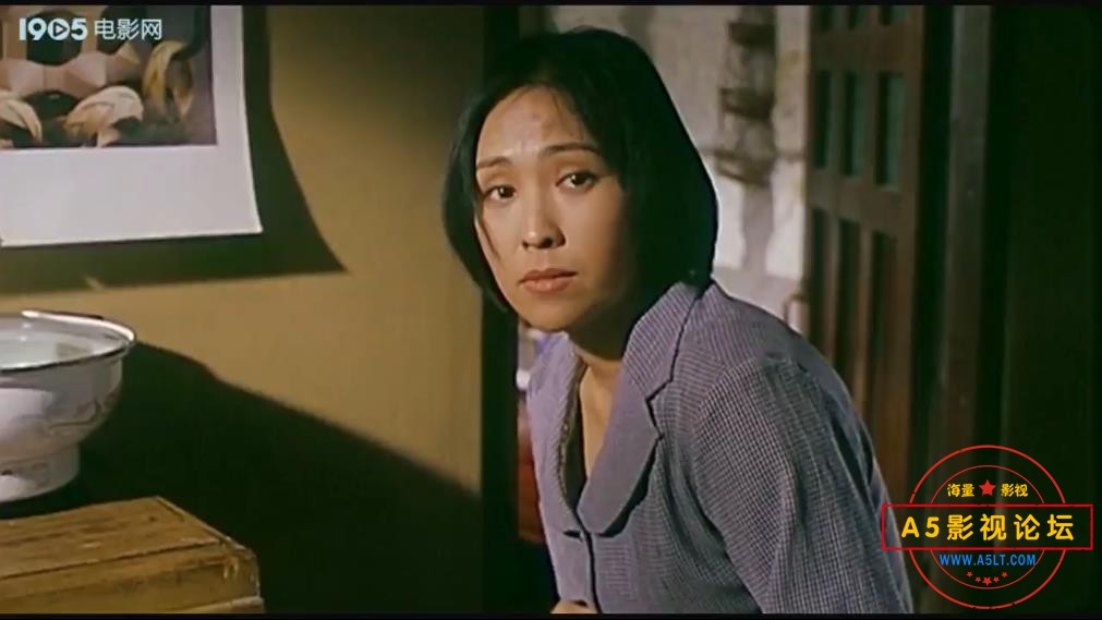 [老电影][金婚][百度云网盘资源下载][720P高清MKV/700M][2000年][王玉梅/田成仁/何冰][无字幕]