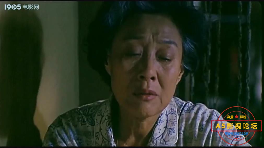 [老电影][金婚][百度云网盘资源下载][720P高清MKV/700M][2000年][王玉梅/田成仁/何冰][无字幕]