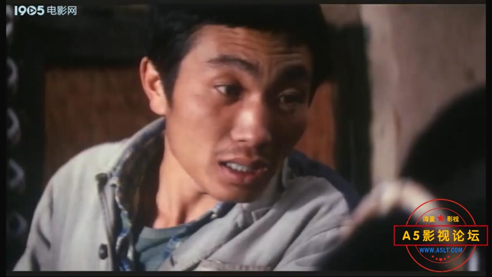 [老电影][破土][百度云网盘资源下载][720P高清MKV/670M][1987年][倪萍/刘利年/杜原][无字幕]