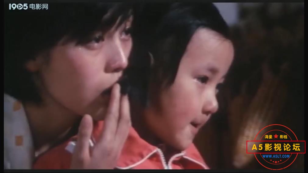 [老电影][破土][百度云网盘资源下载][720P高清MKV/670M][1987年][倪萍/刘利年/杜原][无字幕]