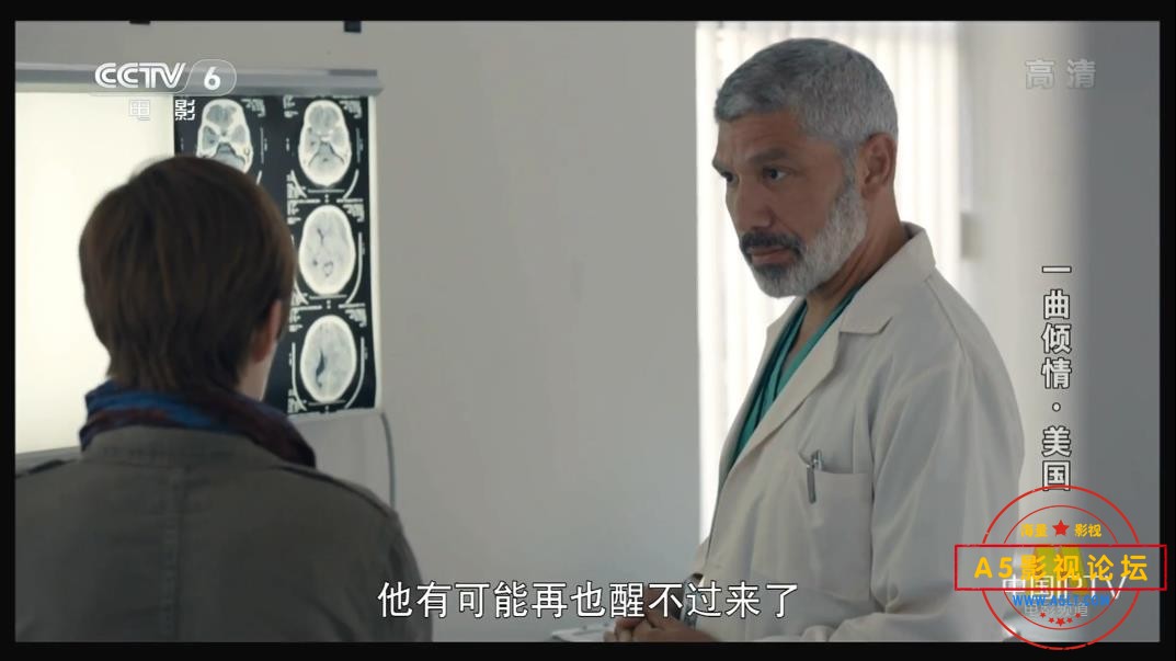 [美国电影][一曲倾情][百度云网盘资源下载][1080P高清MKV/1.16G][2014年][央译配音][国语][字幕]