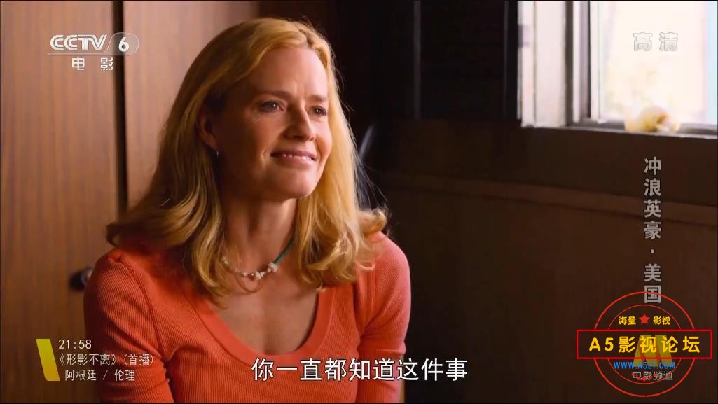 [美国电影][冲浪英豪][百度云网盘资源下载][1080P高清MKV/1.58G][2012年][央译配音][国语][字幕]