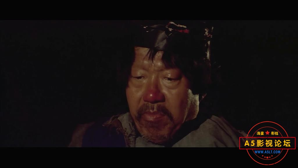 [老电影][刁手怪招][百度云网盘资源下载][1080P高清MKV/1.24G][1981年][成龙/石天/陈鸿烈][无字幕][国语]