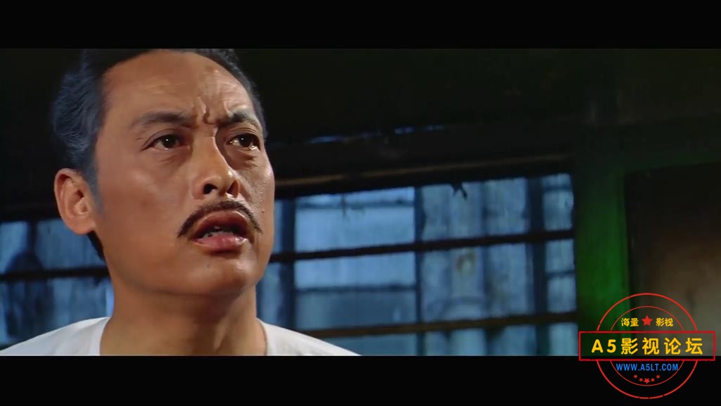 [老电影][刁手怪招][百度云网盘资源下载][1080P高清MKV/1.24G][1981年][成龙/石天/陈鸿烈][无字幕][国语]