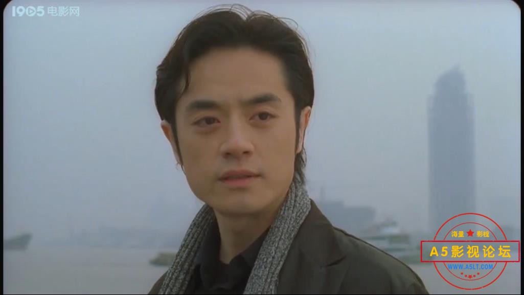 [老电影][欢舞][百度云网盘资源下载][720P高清MKV/590M][1999年][杨歆锐/黄格选/戴娆][无字幕]