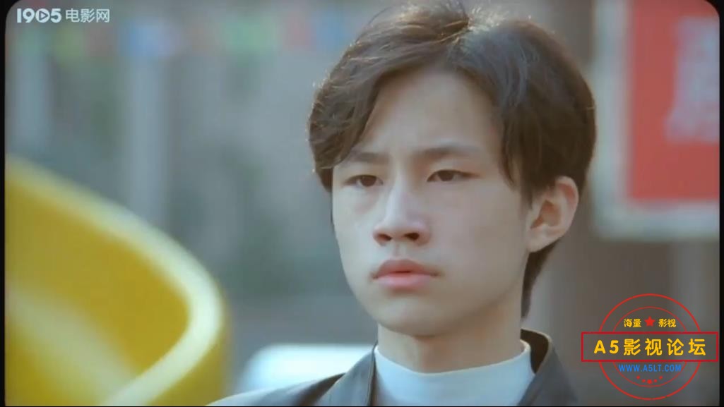 [老电影][欢舞][百度云网盘资源下载][720P高清MKV/590M][1999年][杨歆锐/黄格选/戴娆][无字幕]