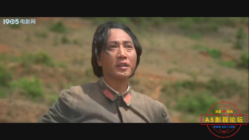 [老电影][金沙水拍][百度云网盘资源下载][720P高清MKV/730M][1990年][李克剑/杞荣/王力民][无字幕]