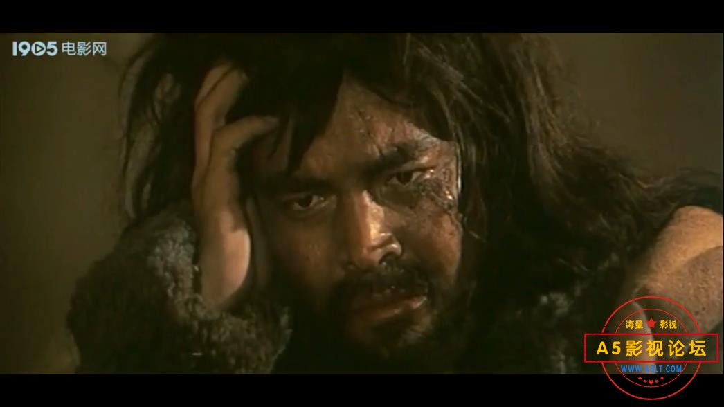 [老电影][天堂之路][百度云网盘资源下载][720P高清MKV/660M][1988年][恩和森/白蒙萌/德力格尔][无字幕]