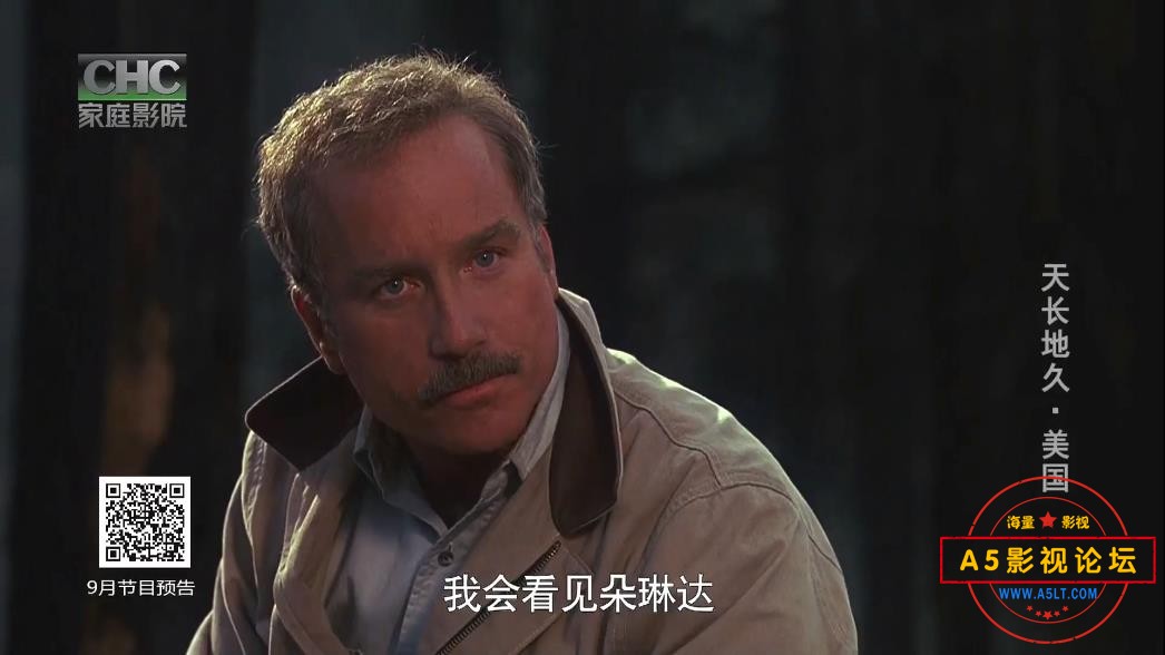 [美国电影][天长地久/直到永远][百度云网盘资源下载][1080P高清MKV/1.7G][1989年][央译配音][国语][中字幕]