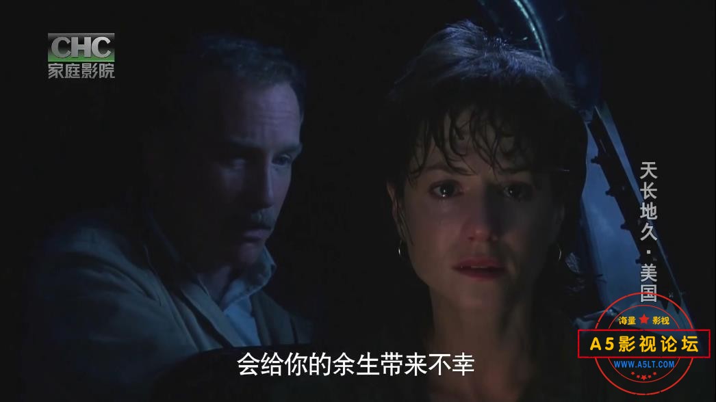 [美国电影][天长地久/直到永远][百度云网盘资源下载][1080P高清MKV/1.7G][1989年][央译配音][国语][中字幕]