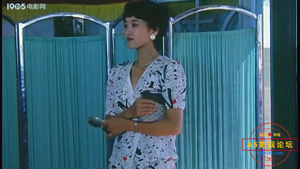 [老电影][危险的蜜月旅行][百度云网盘资源下载][720P高清MKV/580M][1987年][乌日吉图/吕丽萍/满都夫][无字  ...