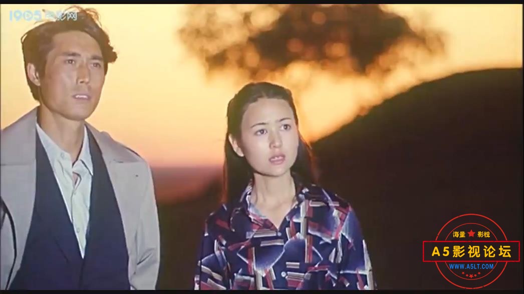 [老电影][五张照片][百度云网盘资源下载][720P高清MKV/630M][1984年][契那日图/耿晓璐/李进江][无字幕]