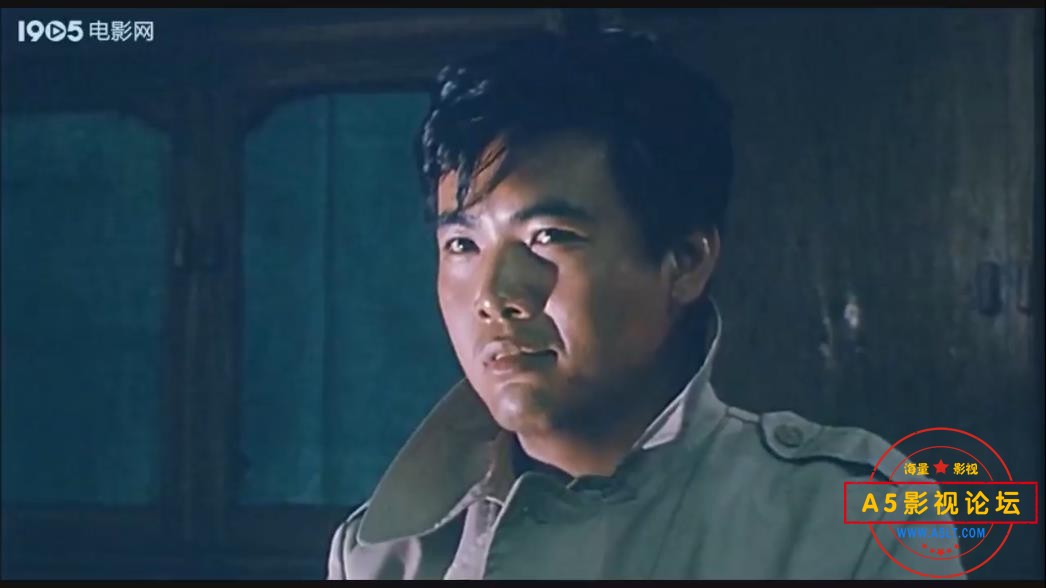 [老电影][五张照片][百度云网盘资源下载][720P高清MKV/630M][1984年][契那日图/耿晓璐/李进江][无字幕]