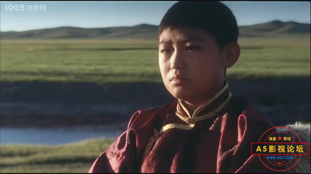 [老电影][小城牧歌][百度云网盘资源下载][720P高清MKV/650M][1998年][索雅莉/札西/维莉斯/巴桑][无字幕]