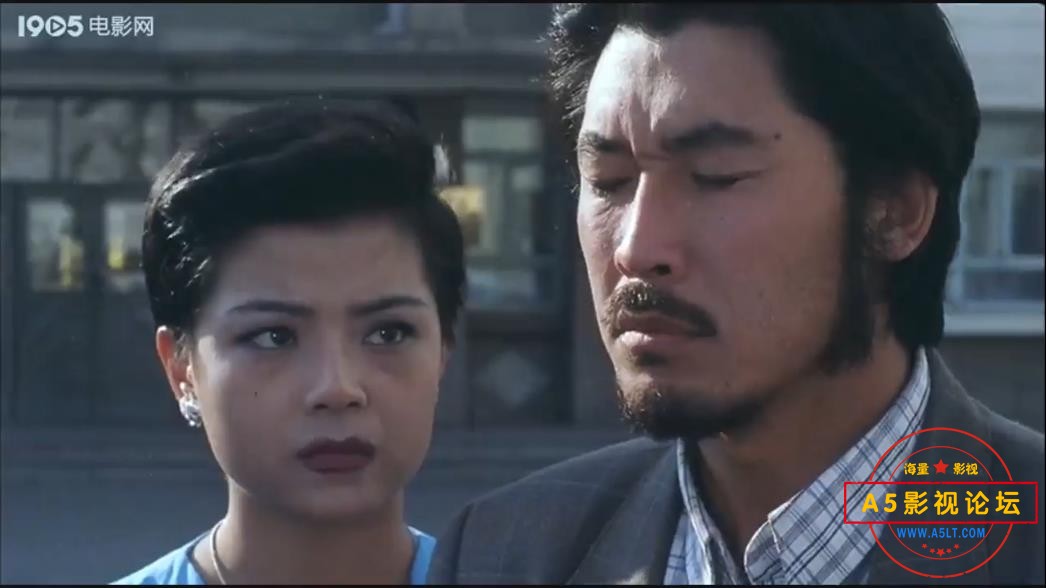 [老电影][小城牧歌][百度云网盘资源下载][720P高清MKV/650M][1998年][索雅莉/札西/维莉斯/巴桑][无字幕]
