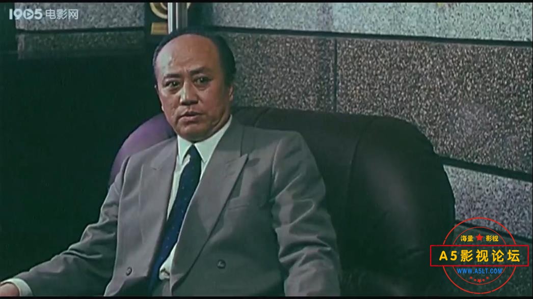 [老电影][延期审判][百度云网盘资源下载][720P高清MKV/660M][1992年][樊志启/丁芯/韩月乔][无字幕]