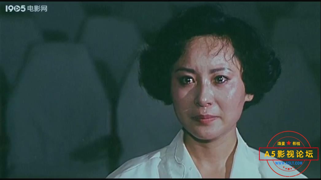 [老电影][延期审判][百度云网盘资源下载][720P高清MKV/660M][1992年][樊志启/丁芯/韩月乔][无字幕]