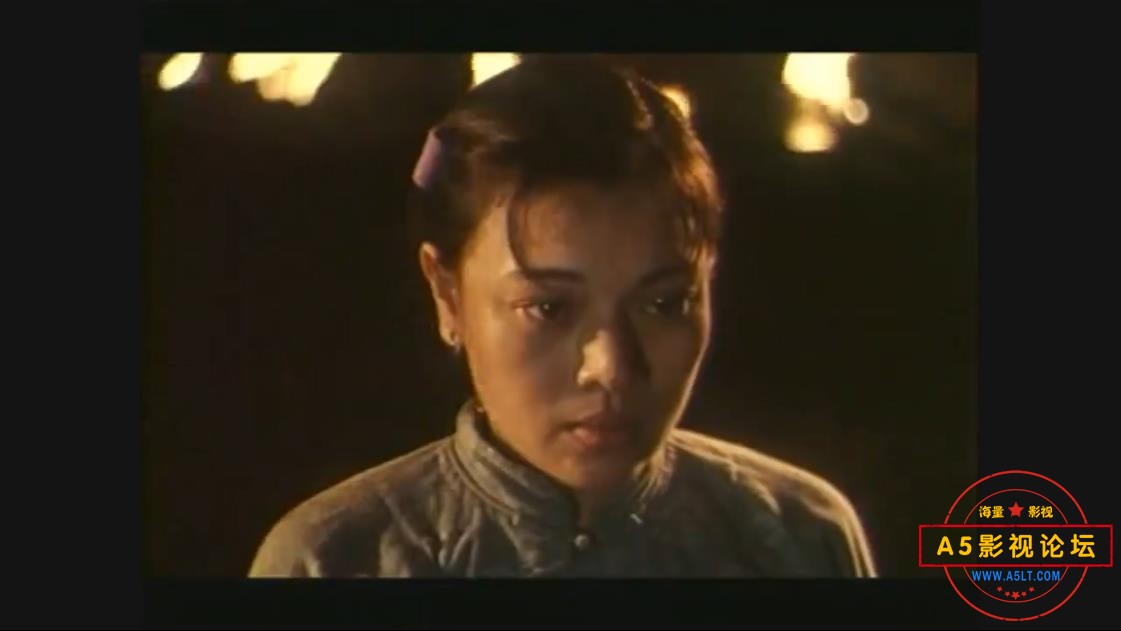 [老电影][悲烈排帮][百度云网盘资源下载][720P高清MKV/350M][1992年][史可/王刚/袁苑][无字幕]