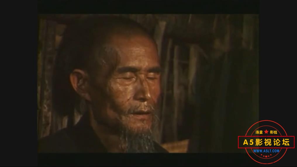 [老电影][悲烈排帮][百度云网盘资源下载][720P高清MKV/350M][1992年][史可/王刚/袁苑][无字幕]