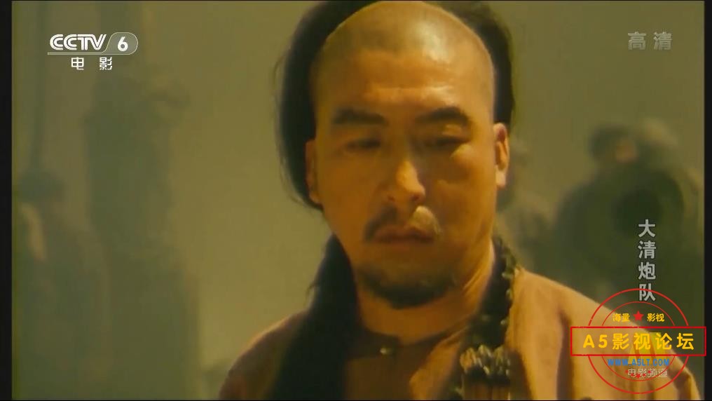 [老电影][大清炮队][百度云网盘资源下载][1080P高清MKV/1.5G][1987年][刘晓庆/辛明/葛存壮]