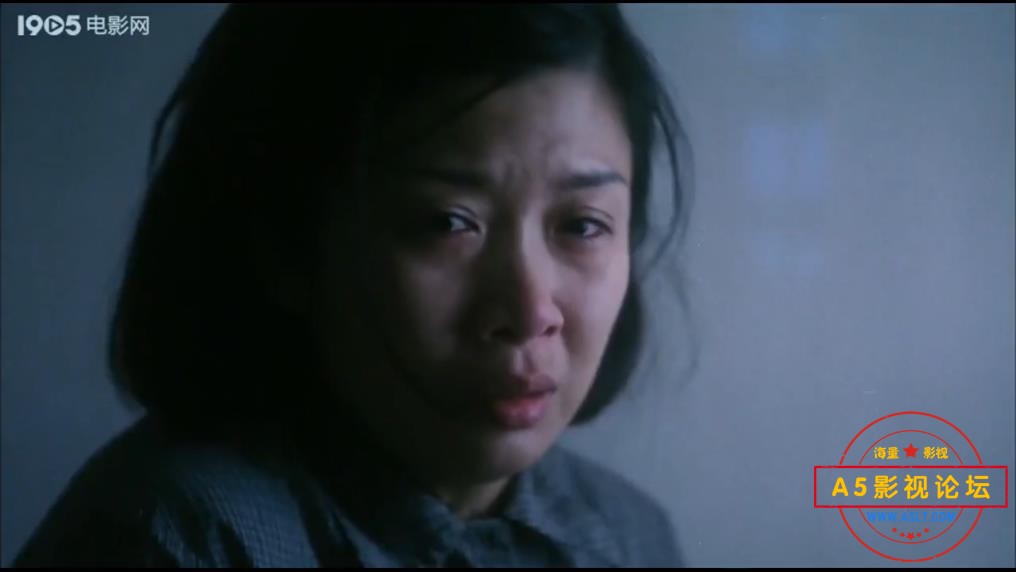 [老电影][等你回来][百度云网盘资源下载][720P高清MKV/640M][1997年][夏雨/吴家丽/傅艺伟][无字幕]