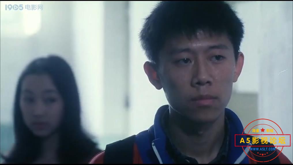 [老电影][等你回来][百度云网盘资源下载][720P高清MKV/640M][1997年][夏雨/吴家丽/傅艺伟][无字幕]
