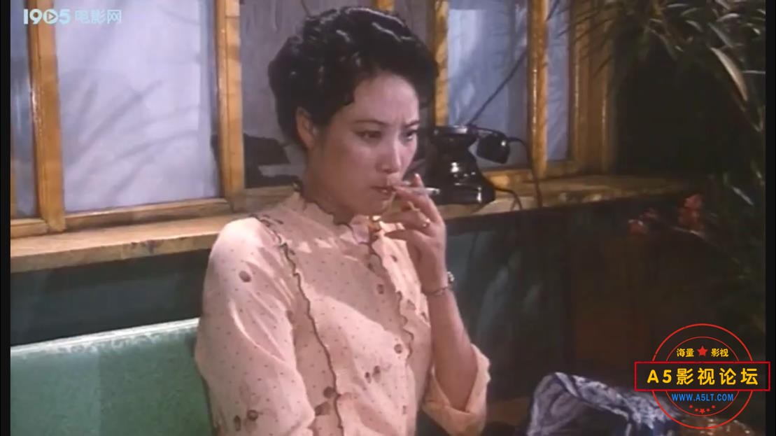 [老电影][关键时刻][百度云网盘资源下载][720P高清MKV/600M][1984年][夏慧/李启德/鄂长林][无字幕]