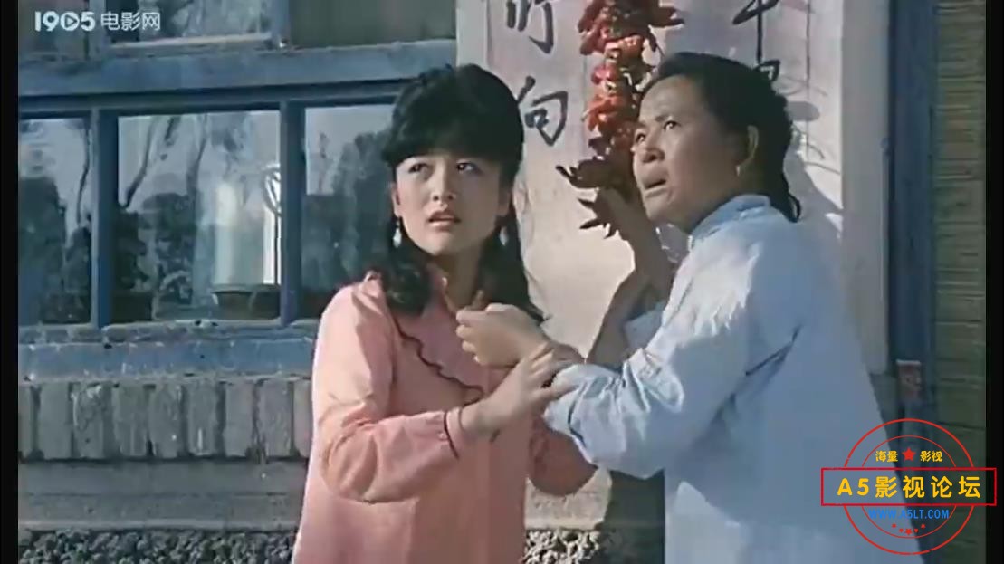 [老电影][两厢情愿][百度云网盘资源下载][720P高清MKV/640M][1987年][武利平/玲娣/长虹]