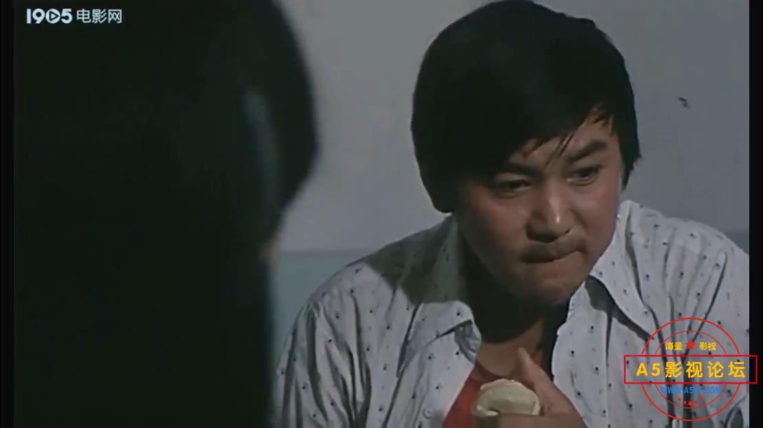 [老电影][两厢情愿][百度云网盘资源下载][720P高清MKV/640M][1987年][武利平/玲娣/长虹]