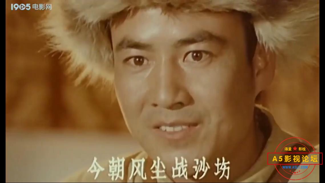 [老电影][母亲湖][百度云网盘资源下载][720P高清MKV/700M][1982年][苏雅拉/哈达/王桂玉][中字幕]