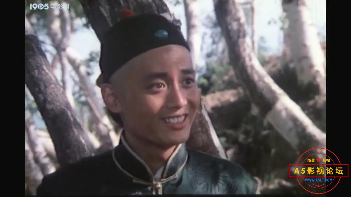 [老电影][森吉德玛][百度云网盘资源下载][720P高清MKV/600M][1985年][斯琴高娃/张民权/陆野]