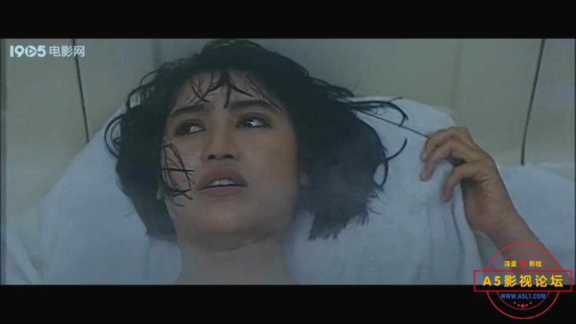 [老电影][世纪之战][百度云网盘资源下载][720P高清MKV/640M][1992年][金鑫/马丽]