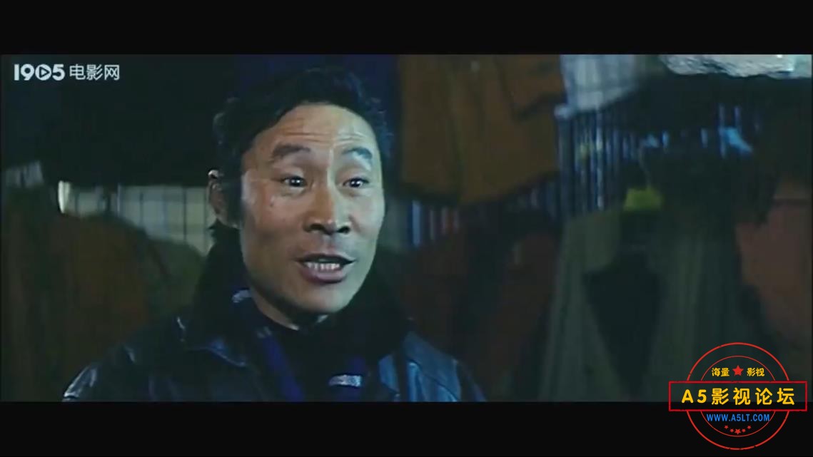 [老电影][世纪之战][百度云网盘资源下载][720P高清MKV/640M][1992年][金鑫/马丽]
