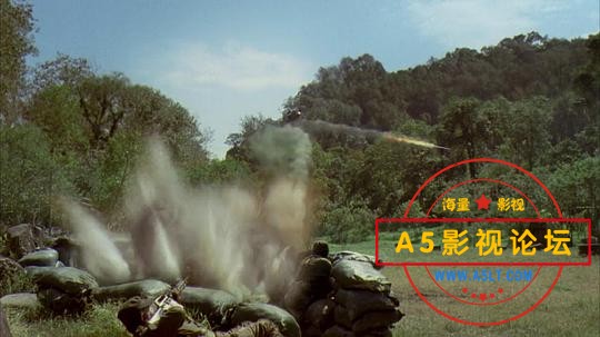 【百度云】[美国] 间接伤害 Collateral Damage (2002) 【国语】mkv  2.77G