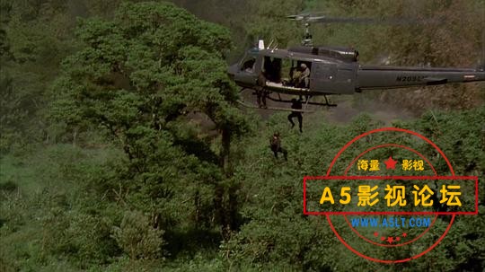 【百度云】[美国] 间接伤害 Collateral Damage (2002) 【国语】mkv  2.77G