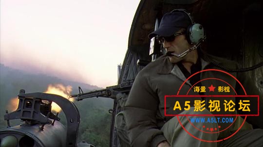 【百度云】[美国] 间接伤害 Collateral Damage (2002) 【国语】mkv  2.77G