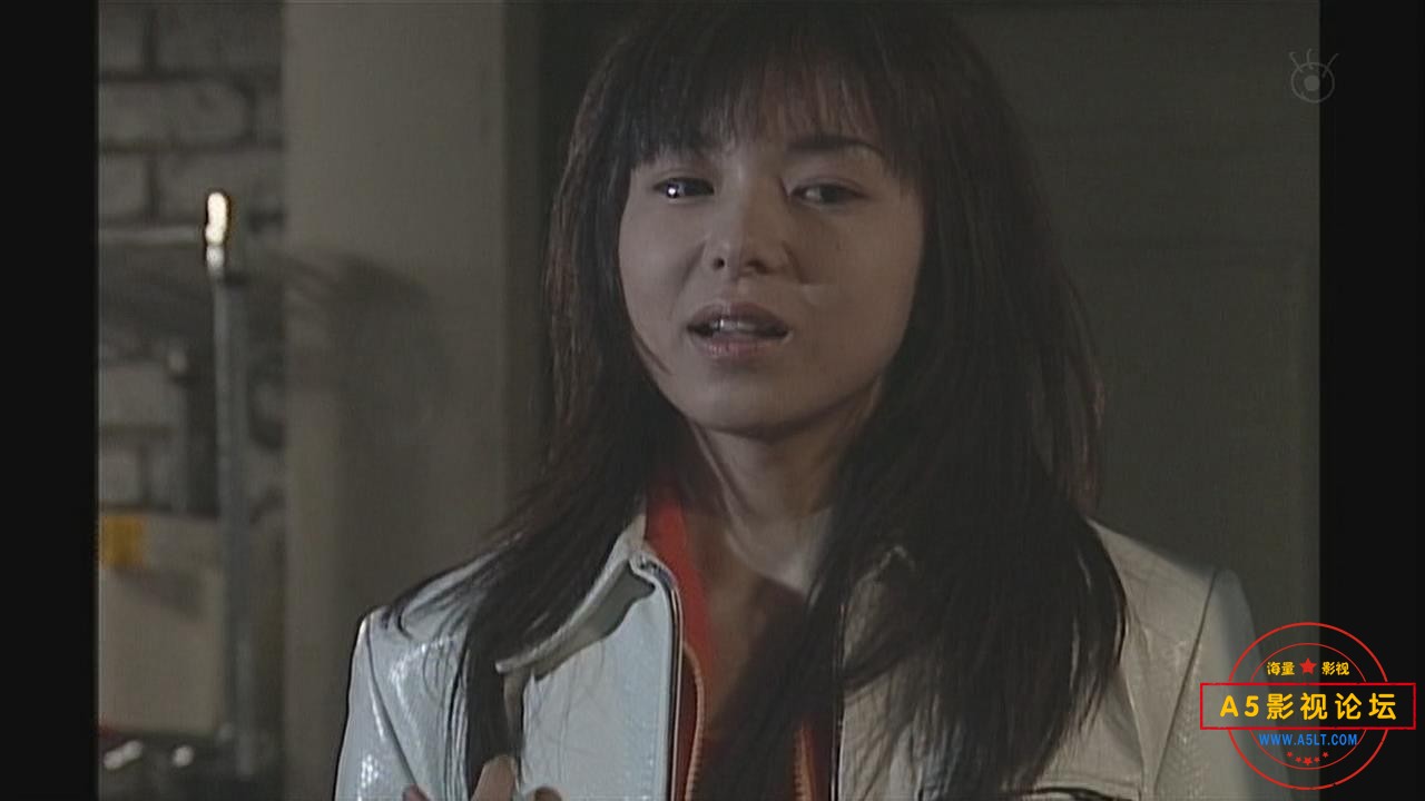 [日本][悠长假期][720P高清MKV-9.76G/每集780M]1996年[日语中字]