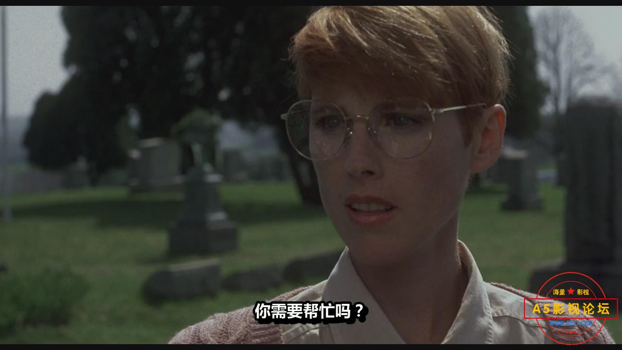 [美国] [活死人之夜1990][1990][720P/MP4/2.70GB][英语中字][百度云]