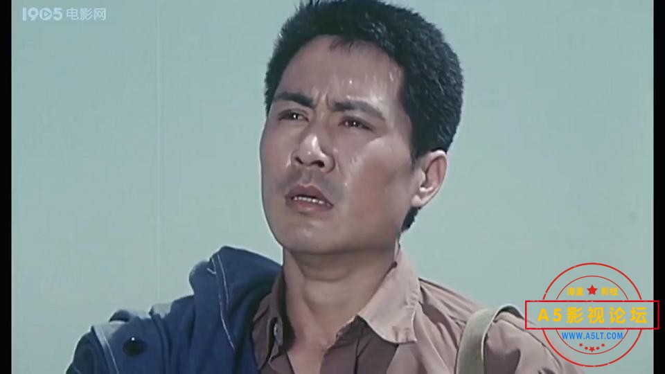 [老电影][爱并不遥远][百度云网盘资源下载][720P高清MKV/740M][1983年][王福友/陈丽明/韩广萍][无字幕]