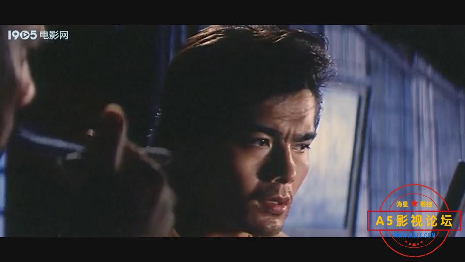 [老电影][巴黎来的枪手][百度云网盘资源下载][720P高清MKV/670M][1989年][许亚军/江珊/保日查]