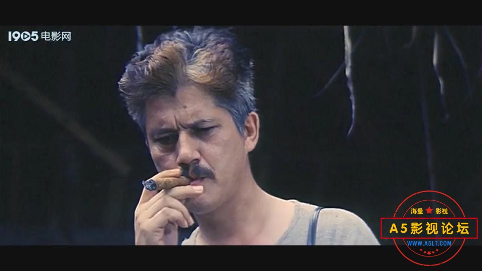 [老电影][巴黎来的枪手][百度云网盘资源下载][720P高清MKV/670M][1989年][许亚军/江珊/保日查]