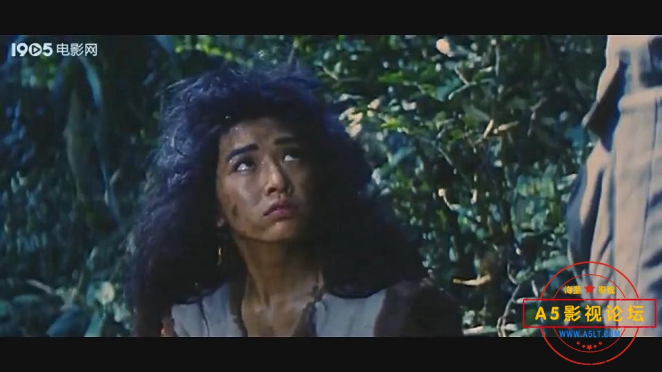 [老电影][巴黎来的枪手][百度云网盘资源下载][720P高清MKV/670M][1989年][许亚军/江珊/保日查]