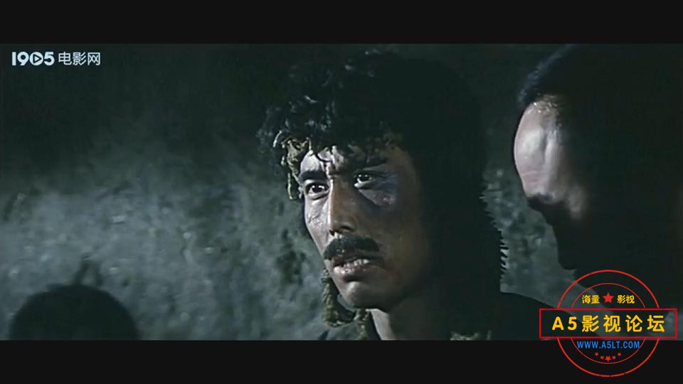 [老电影][北方囚徒][百度云网盘资源下载][720P高清MKV/636M][1987年][契那日图/巴音/萨仁高娃][无字幕]