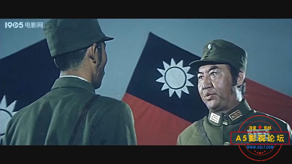 [老电影][北方囚徒][百度云网盘资源下载][720P高清MKV/636M][1987年][契那日图/巴音/萨仁高娃][无字幕]